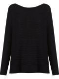 'Fit' jumper