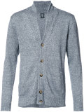 button up cardigan 