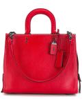 'Rogue' tote