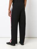 'Riva' trackpants