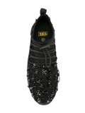 Miss Lace sneakers 