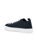 Basquettes trainers