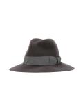 lower crown hat