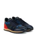 'Rockrunner' sneakers