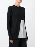 'Sandie' sweater