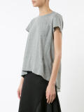 JERSEY TEE