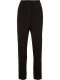 tailored trousers 