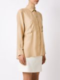 long sleeves shirt