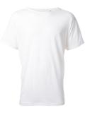 'Utopian' T-shirt