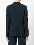 classic blazer 