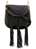 Hudson shoulder bag