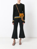 Polly cross-body bag 