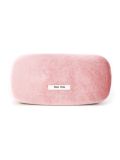 MIU MIU 04RUAG0A767 ESTAMPADOCINZAEDOURADO ??? Acetate