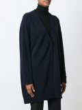 'All Cardy'毛衣
