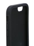 双色iPhone 6手机壳