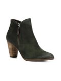 'Snyder' boots