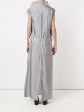 'Dupla' dress