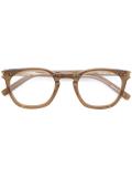 'SL 30' glasses