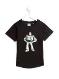 'Toy Story'T恤