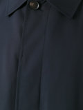 shirt bomber jacket