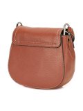 small 'Maverick' shoulder bag