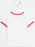 Sonia T-shirt