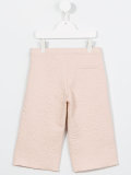 casual trousers 