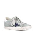 Super Star sneakers