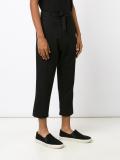 'Mich' pants 