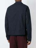 'Poplin Clack'夹克