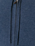 zip up hoodie 