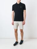 经典polo衫