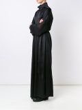 'Callista'衬衫式连衣长裙