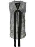 Janz Liner jacket