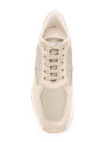 platform sneakers