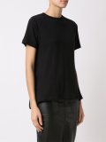 textured blouse