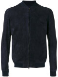 bomber jackeat