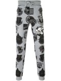 'Freetime' trackpants