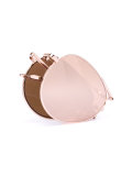 Specchiati Pieghevoli sunglasses