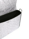 Bobby Bag