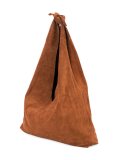 'Bindle'单肩包