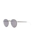 'Gianni' sunglasses