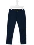 classic chino trousers