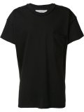 classic T-shirt