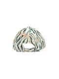 tiger hat