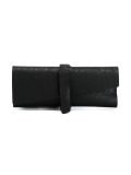 square frame sunglasses