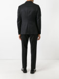 formal suit
