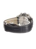 'Speedmaster Moonwatch' analog watch