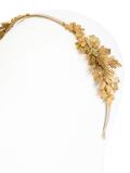 'Laurel' headband