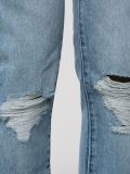 ripped jeans